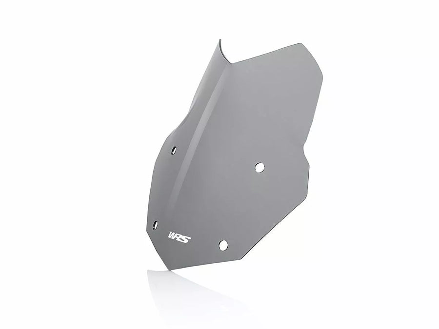 BMW R 1200 GS [WRS] - frontrute