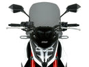 Honda CB 750 [WRS] – frontrute-1