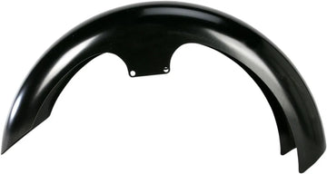 harley davidson fxs [KLOCK WERKS] – Hugger Series forskjerm
