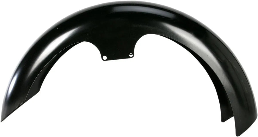 harley davidson fxs [KLOCK WERKS] – Hugger Series forskjerm