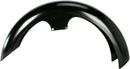 harley davidson fxst [KLOCK WERKS] – Hugger Series forskjerm-1