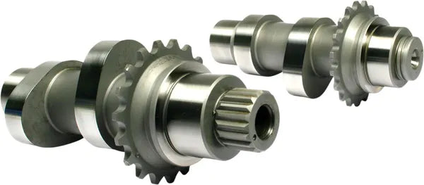 Harley-Davidson FXSE 1800 Pro Street Breakout CVO [2016-2017] - Reaper® Nockenwelle 574 Serie – Bild 2