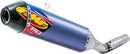Honda CRF 250 Rx [2025-2027] - Factory 4.1 RCT Slip-On Schalldämpfer – Art.-Nr. 041619 – Bild 7
