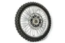 Ktm 500 Mx [1989] - Dakar 298 mm Bremsscheiben-Set vorne – Bild 9