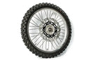 KTM MX 500 LC4 [1989] - Dakar 298 mm Bremsscheiben-Set vorne – Bild 6