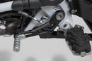 bmw r 1250 gs [SW-MOTECH] – girspak-2