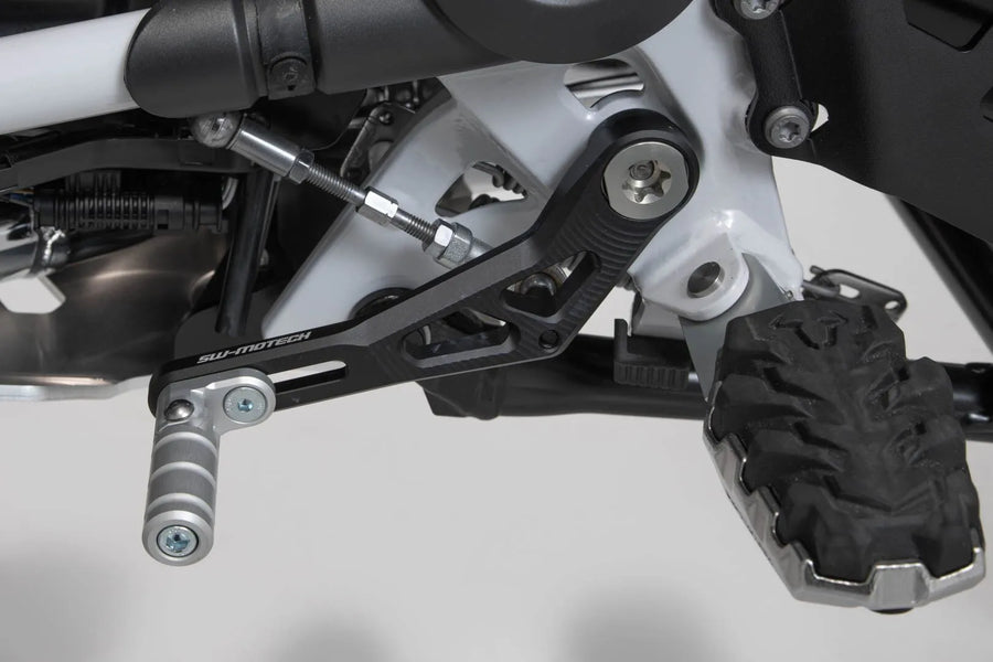bmw r 1250 gs [SW-MOTECH] – girspak