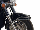 Kawasaki VN 2000 [2004-2010] - Fender Guard chrom