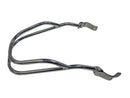 Suzuki VL 1500 inntrenger [1998-2007] - Fender Guard-1