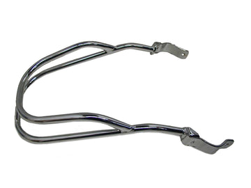 Suzuki VL 1500 inntrenger [1998-2007] - Fender Guard