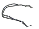 Suzuki VL 1500 inntrenger [1998-2007] - Fender Guard-2