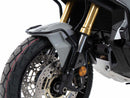 Honda X-Adv [2021-2024] -fendervakt-4