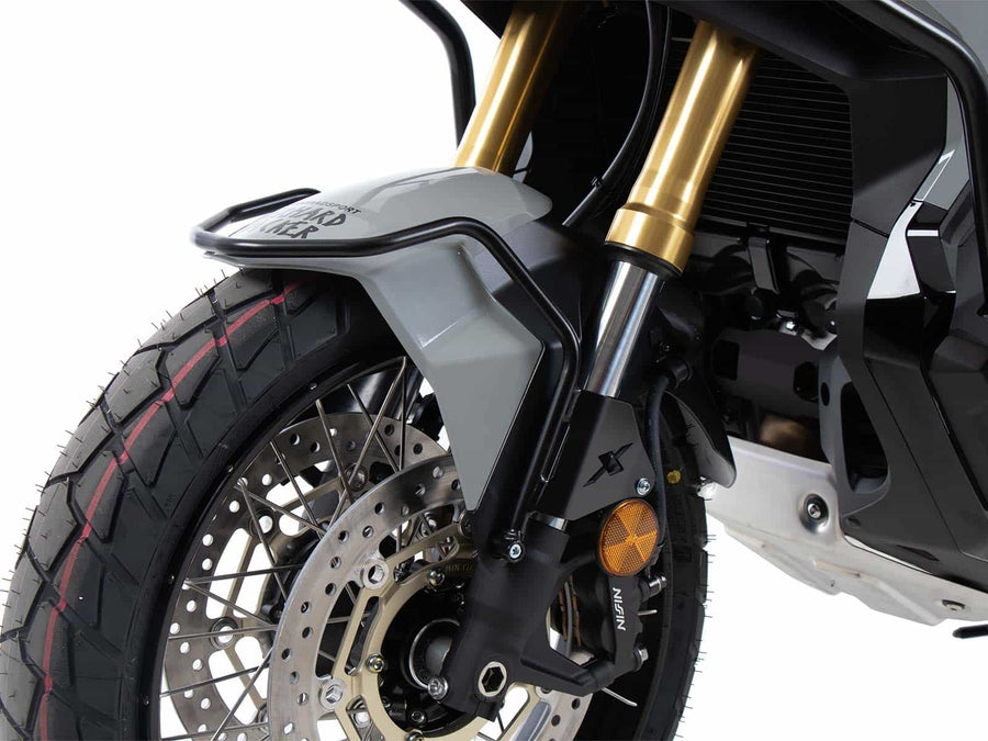 Honda X-Adv [2021-2024] -fendervakt