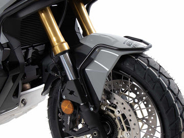 Honda X-Adv [2021-2024] -fendervakt