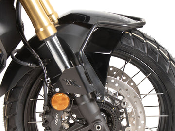 Honda X - Adv [2025] - Fender Guard
