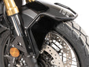 Honda X - Adv [2025] - Fender Guard-5