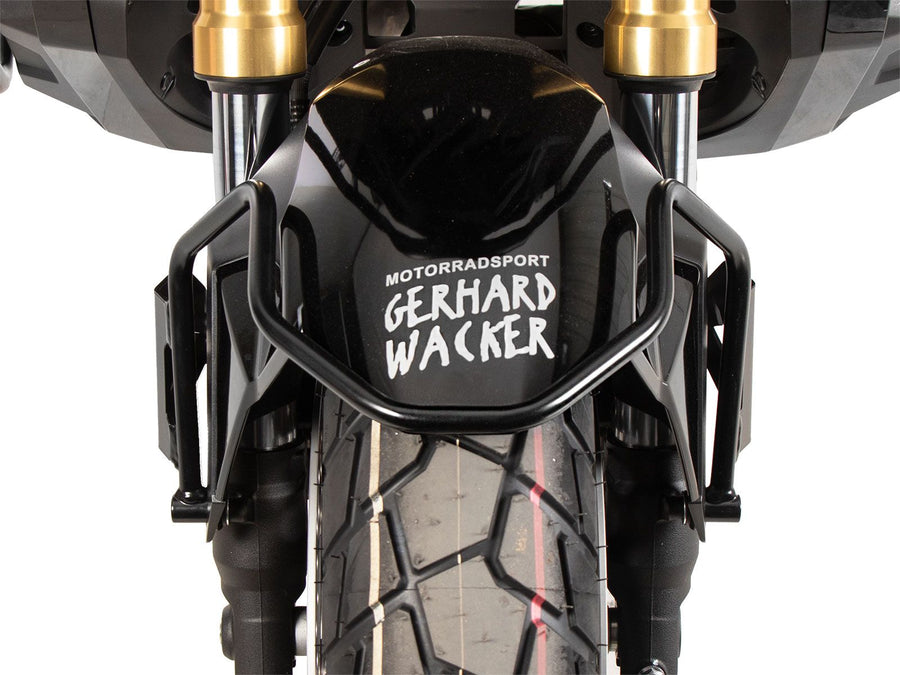 Honda X - Adv [2025] - Fender Guard