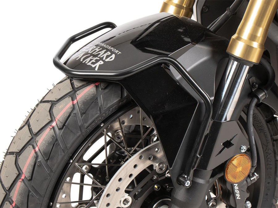 Honda X - Adv [2025] - Fender Guard