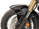 Honda X - Adv [2025] - Fender Guard-3