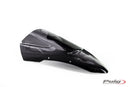 BMW F 900 R [2025] - Z-Racing skjerm | Sterkt tonet | PUIG 4110F