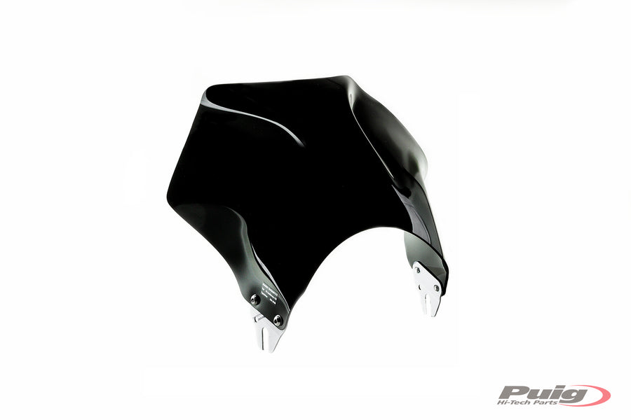 SUZUKI GSF 650 BANDIT ABS [2006] – Raptor – Tonet