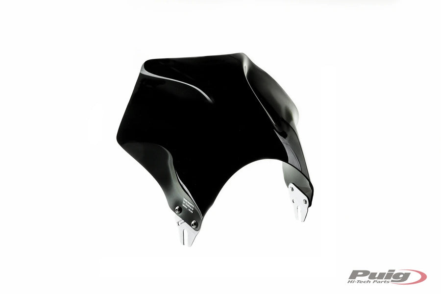 SUZUKI GSF 650 BANDIT ABS [2006] – Raptor – Tonet