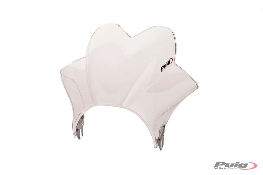 SUZUKI GSF 650 BANDIT ABS [2006] – Wave – Tonet