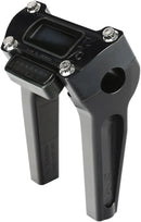 harley-davidson street bob [THRASHIN SUPPLY CO.] – stigerør til styre-1
