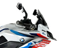 BMW S 1000 XR [WRS] - Frontrute-14