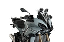 BMW S 1000 XR [2025] – sportsfrontrute – kraftig tonet