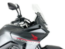 Honda XL 750 Transalp [WRS] - Windshield-6