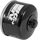 Malaguti GT 500 Spider Max [2008, 2010-2011] - PRO Series Variator – Bild 10