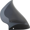 harley davidson touring [KLOCK WERKS] – Pro Touring Flare™ frontrute-1