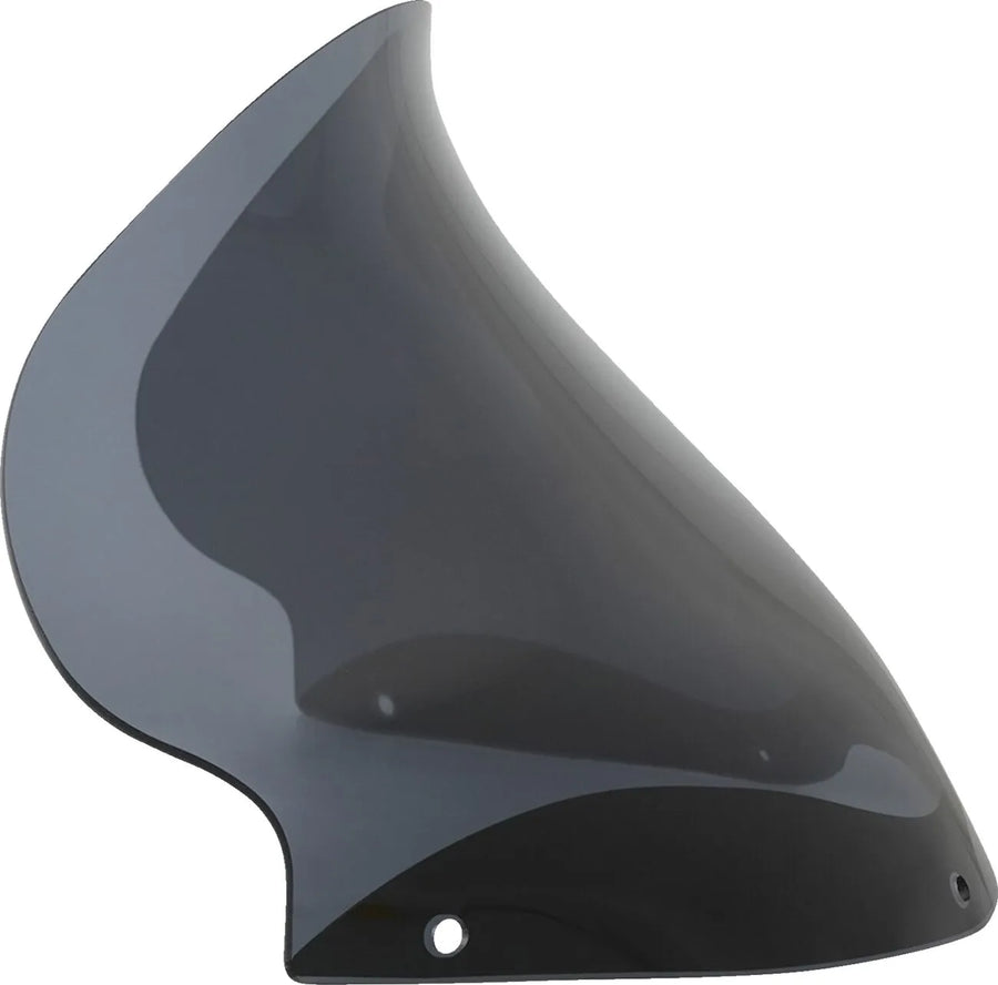 harley davidson touring [KLOCK WERKS] – Pro Touring Flare™ frontrute