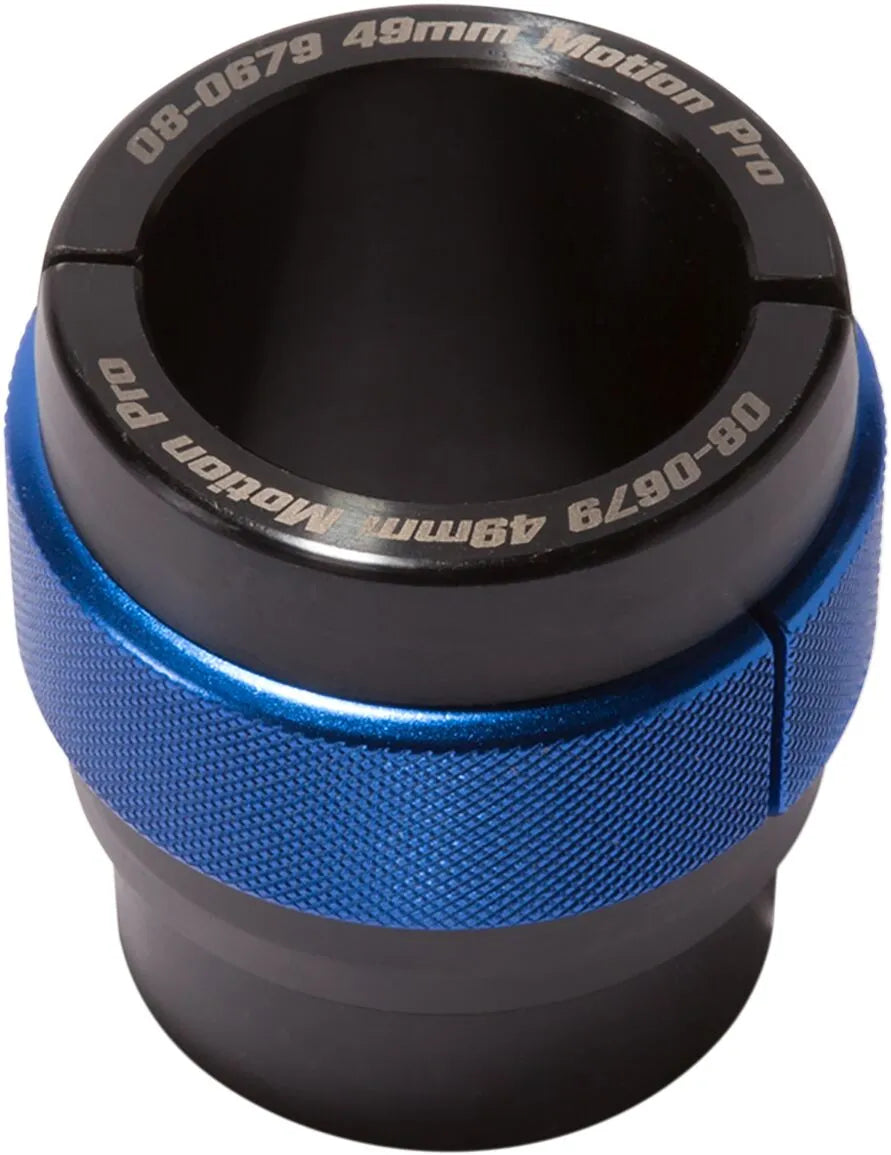 Harley-Davidson Low Rider S [Motion Pro] -ringer® Passing Tool for Gaffel