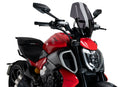 DUCATI DIAVEL V4 [2025] – Ny generasjon justerbar – Sterkt tonet-10