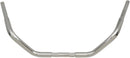 harley davidson fltruse [DRAG SPECIALTIES] – 1-1/4" Buffalo Bar-styre-1