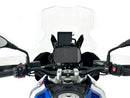 BMW R 1300 GS [WRS] - Vinddeflektor-10