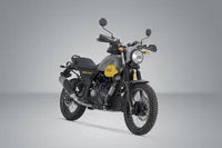 Royal Enfield Scram [SW-MOTECH] – SLC sidebagasjehylle