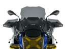 BMW R 1300 GS Adventure [WRS] – Sidevindavvisere-2