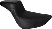 Harley Davidson Fxlr [LE PERA] – Kickflip Daddy Long Legs Low Rider Sete