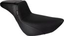 Harley Davidson Fxlr [LE PERA] – Kickflip Daddy Long Legs Low Rider Sete