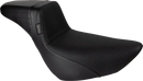 Harley Davidson Fxlr [LE PERA] – Kickflip Daddy Long Legs Low Rider Sete