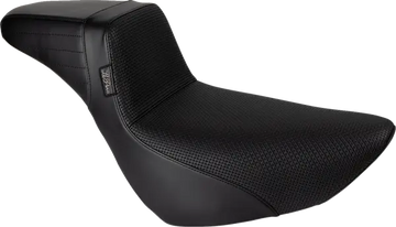 Harley Davidson Fxlr [LE PERA] – Kickflip Daddy Long Legs Low Rider Sete