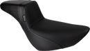 harley-davidson low rider [LE PERA] – Kickflip Daddy Long Legs Low Rider sete-1