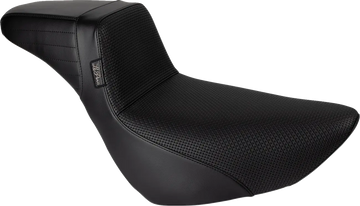 harley-davidson low rider [LE PERA] – Kickflip Daddy Long Legs Low Rider sete