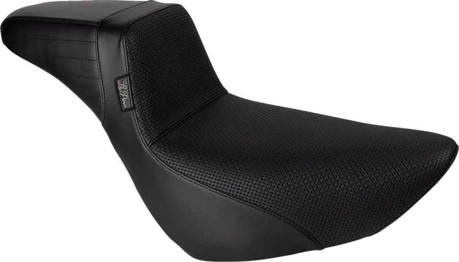 harley-davidson low rider [LE PERA] – Kickflip Daddy Long Legs Low Rider sete