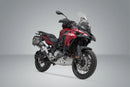 benelli trk 502 [SW-MOTECH] – PRO sidebagasjehylle