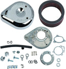 Harley-Davidson FXSB 1690 Breakout [2017] - Tropfenförmiger Luftfilter – Bild 1