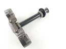 Moto Guzzi Norge 1200 [2008] - Fork Bridge nedenfor-3